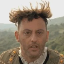 Geoffrey Godfroid's avatar